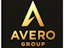 Avero Group 