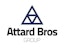 Attard Bros Group