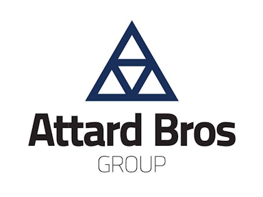 Attard Bros Group