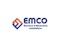 EMCO Ltd.