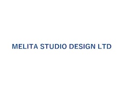 Melita Studio Design Ltd