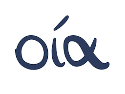 Oia