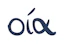 Oia