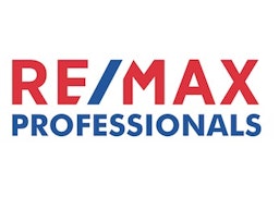 Remax Professionals Mosta