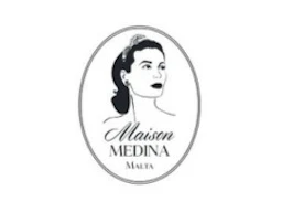 Maison Medina