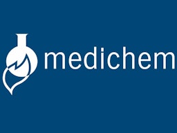 Medichem Manufacturing (Malta) Limited