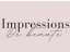 Impressions de Beaute