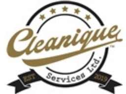 Cleanique Services Ltd