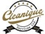 Cleanique Services Ltd