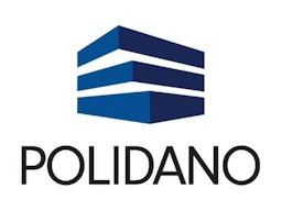 Polidano Brothers Limited