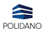 Polidano Brothers Limited