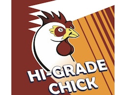 Hi Grade Chick 