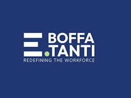 E.Boffa Tanti Ltd 