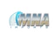 MNA Imports 
