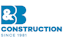 B&B Construction Ltd.