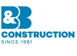 B&B Construction Ltd.