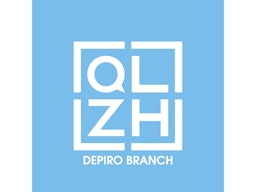 Zanzi Homes - Depiro Branch