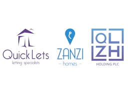 QLZH Holding p.l.c.