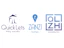 QLZH Holding p.l.c.