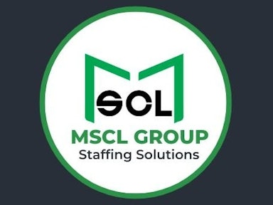 Mediterranean Staff Consultancy Limited