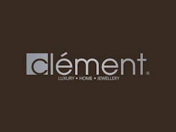 Clément Jewellers