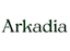 Arkadia Commercial Centre