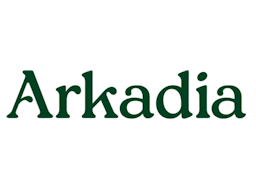 Arkadia Commercial Centre