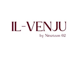 IL-VENJU