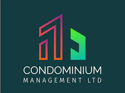 TF Condominium Management LTD