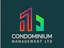 TF Condominium Management LTD