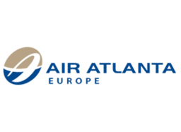 Air Atlanta Europe