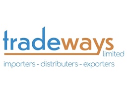 Tradeways Limited