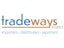 Tradeways Limited