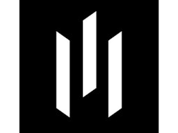 Myrkur Games - Iceland