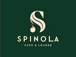 Spinola Cafe & Lounge