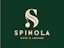 Spinola Cafe & Lounge
