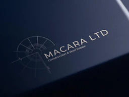 Macara Limited