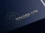 Macara Limited