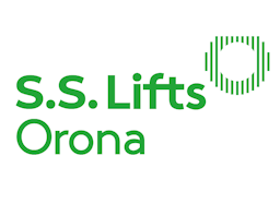 S.S. Lifts Orona