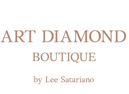 ART Diamond Boutique by Lee Satariano