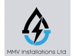 MMV Installations Ltd.