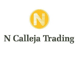N. Calleja Trading Ltd 