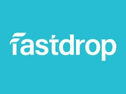 FastDrop