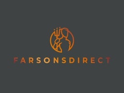 Farsons Direct