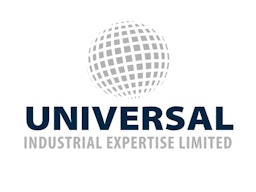 Universal Industrial Expertise Ltd.