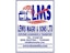Lewis Magri and Sons Ltd