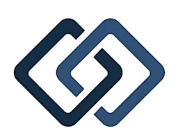 CutajarBusuttil Accounting Limited
