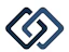 CutajarBusuttil Accounting Limited