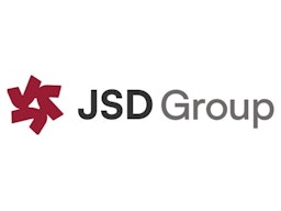 JSD Group LTD