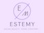 Estemy